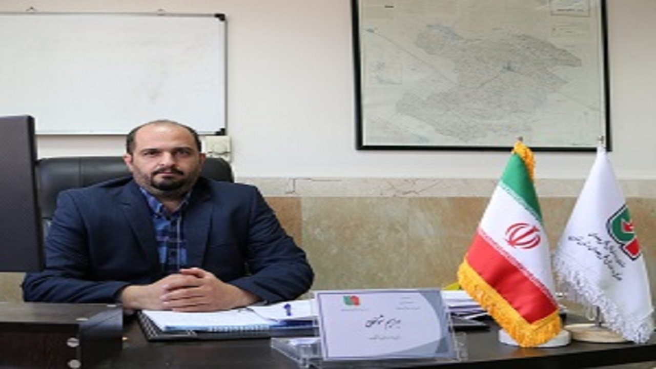 شناسایی بیش از هزار تن بار بیش از ظرفیت مجاز از ناوگان باری قزوین
