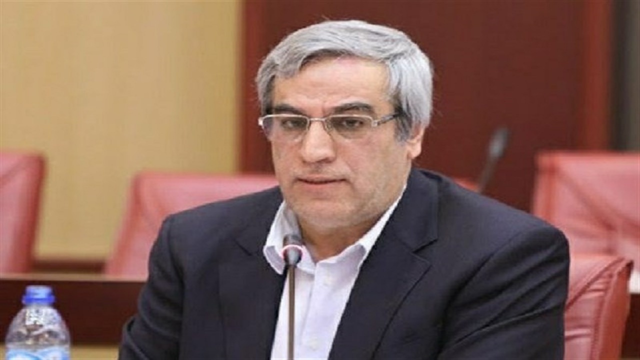 بشیریان: شرایط خیلی خوبی را برای حضوری قدرتمند در یونیورسیاد فراهم کردیم