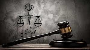 تشکیل پرونده قضایی برای عاملان نشر شایعه مسمومیت امام جماعت مسجد مکی