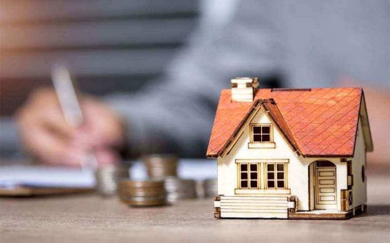 خانه‌دار کردن ۴۰۰ هزار کارگر با مشارکت تعاونی‌ها