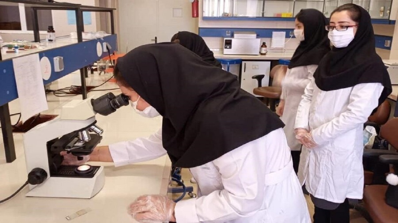 برگزاری جلسه هماهنگی سرپرستان کاروان‌های دانشجویان اعزامی به طرح ملی ضیافت ایثار