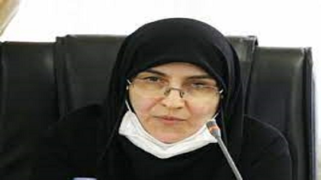 جلسه شورای ستاد مبارزه با مواد مخدر و بهزیستی استان
