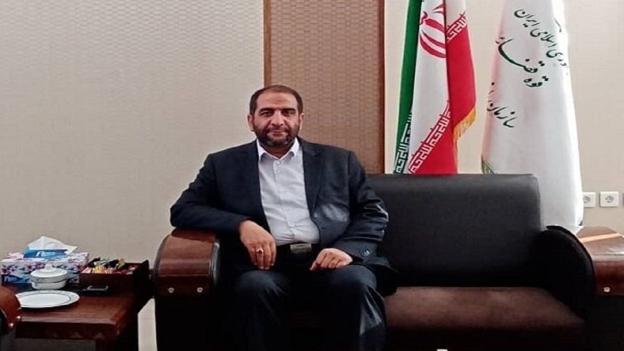 ثبت بیش از دو هزار و ۸۰۰ شکایت مردمی در سامانه بازرسی