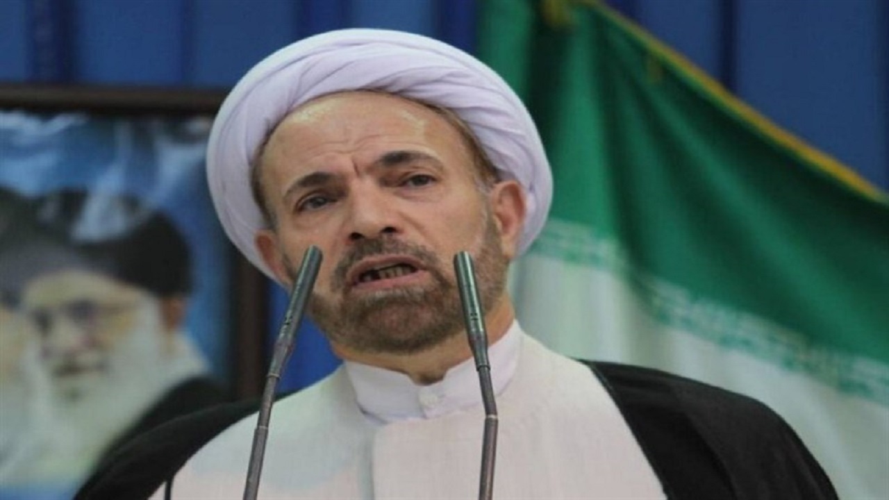 مسئولان در راستای تثبیت قیمت‌ها تلاش کنند