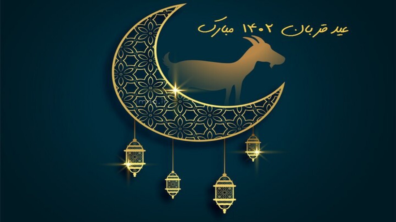واکنش مقامات سیاسی افغانستان به اقدامات طالبان