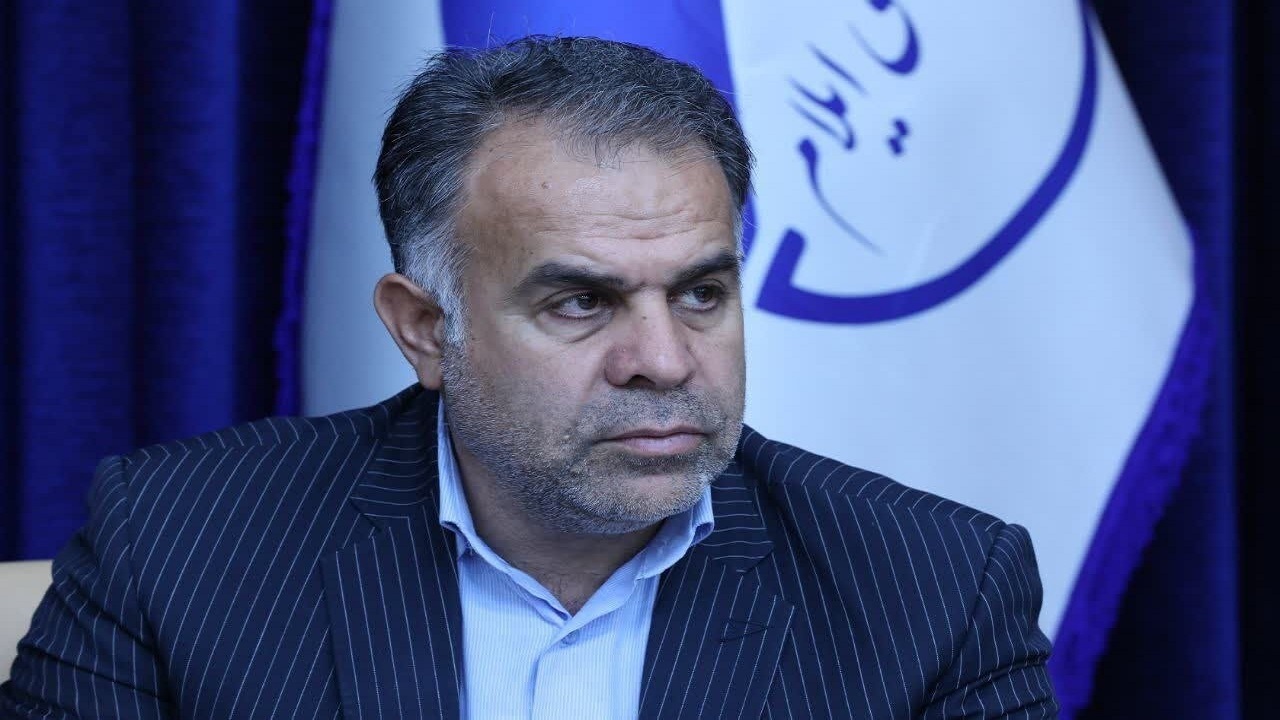 ایجاد ۷۶۹ سرویس بهداشتی و حمام در مسیر‌های منتهی به مرز مهران