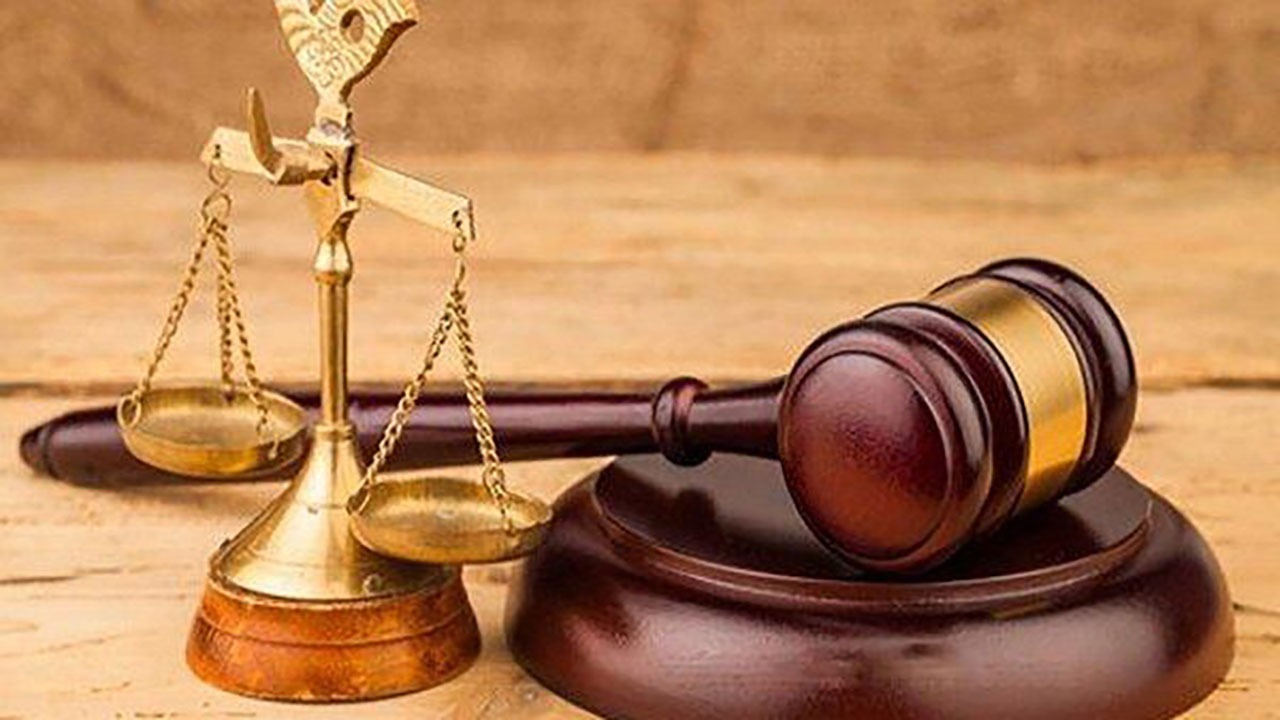 صدور حبس تعزیری برای حفاران غیرمجاز مناطق تاریخی در چهارمحال و بختیاری