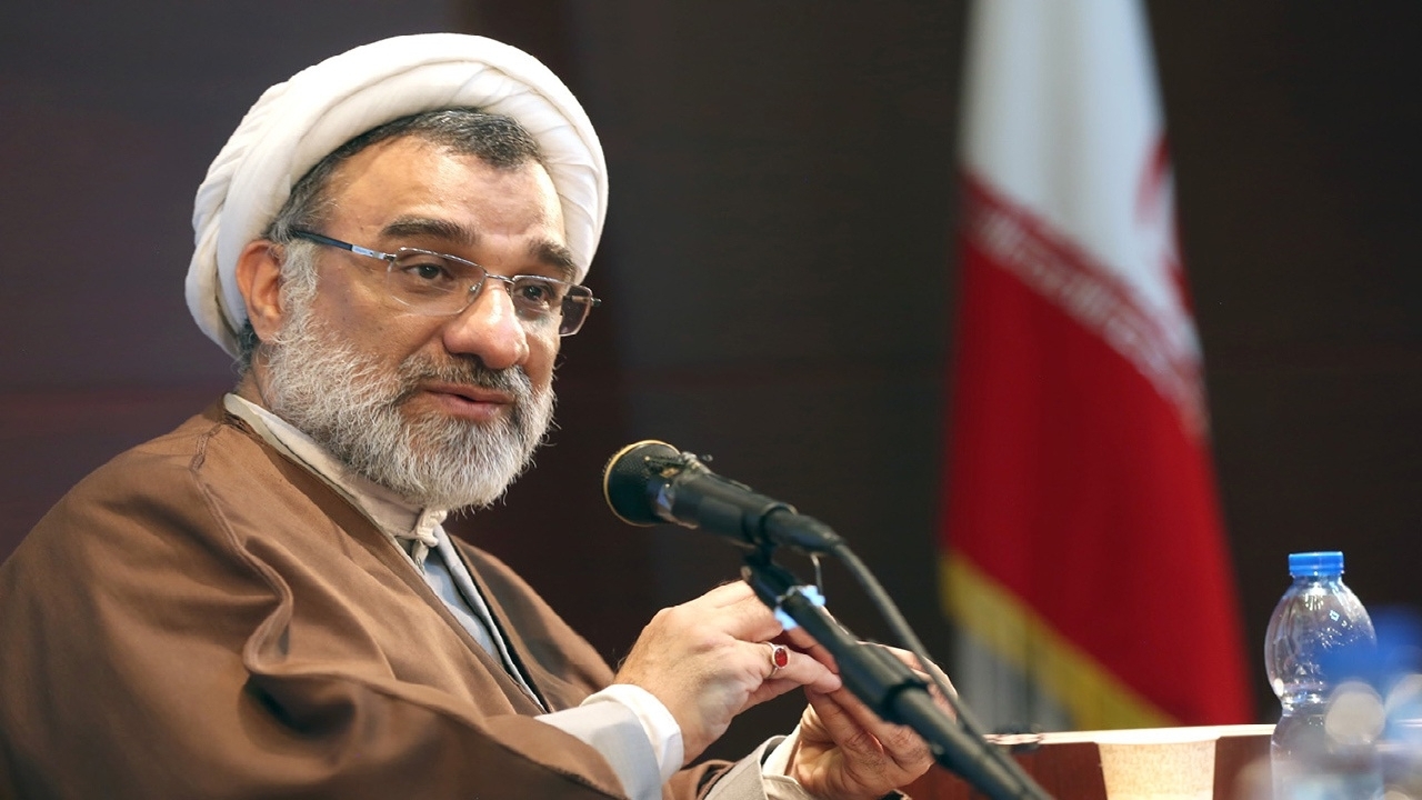 دعوت شورای عالی انقلاب فرهنگی از فعالان حوزه صوت و تصویر در فضای مجازی در تدوین ضوابط محتوایی