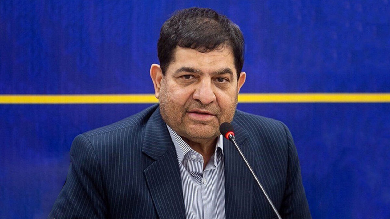 دستگاه‌های دولتی موظف به تهیه پیوست دانش‌بنیان هستند