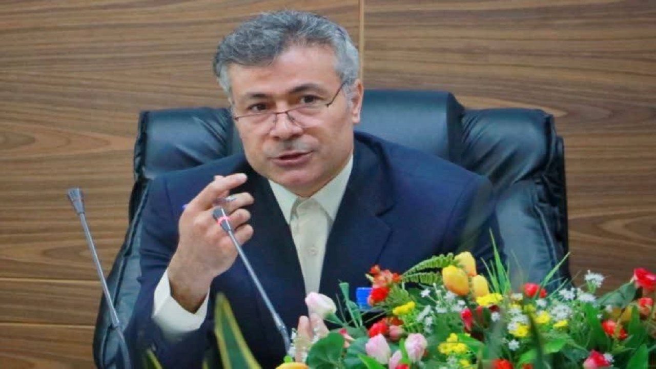 فرآیند دریافت مجوز‌های کسب و کار از درگاه ملی مجوز‌ها