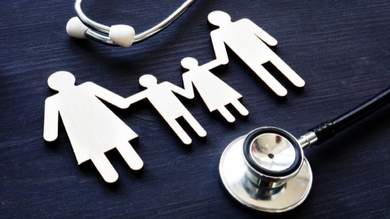 کمبود بودجه یکی از مشکلات اجرای کامل طرح پزشک خانواده است