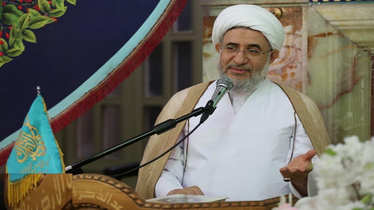 احکام اسلامی، عاقلانه و خردمندانه است