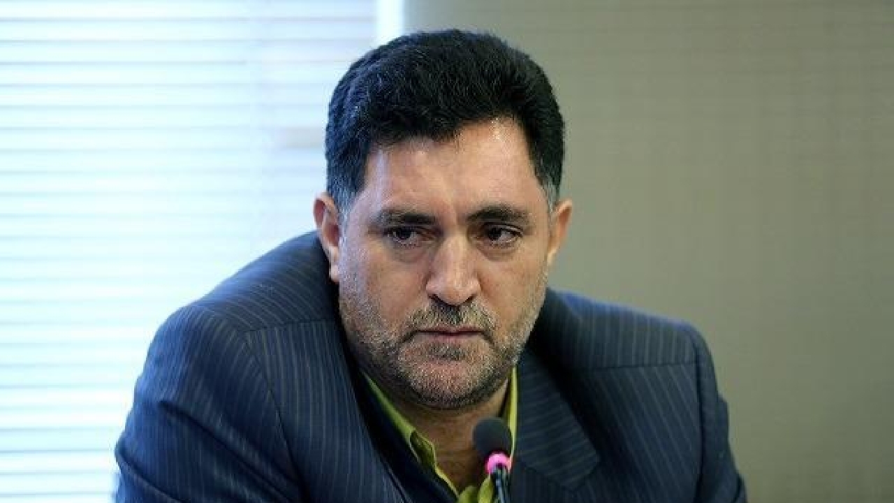 مراکز استان‌ها میزبان جشنواره بین‌المللی فیلم حوا می‌شوند
