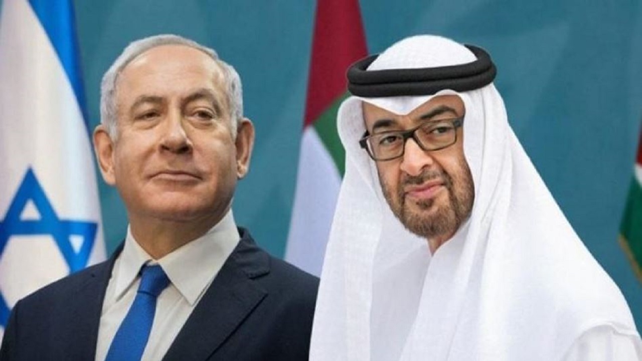 کاهش قابل توجه سفر مسئولان بلندپایه رژیم صهیونیستی به کشور‌های عربی