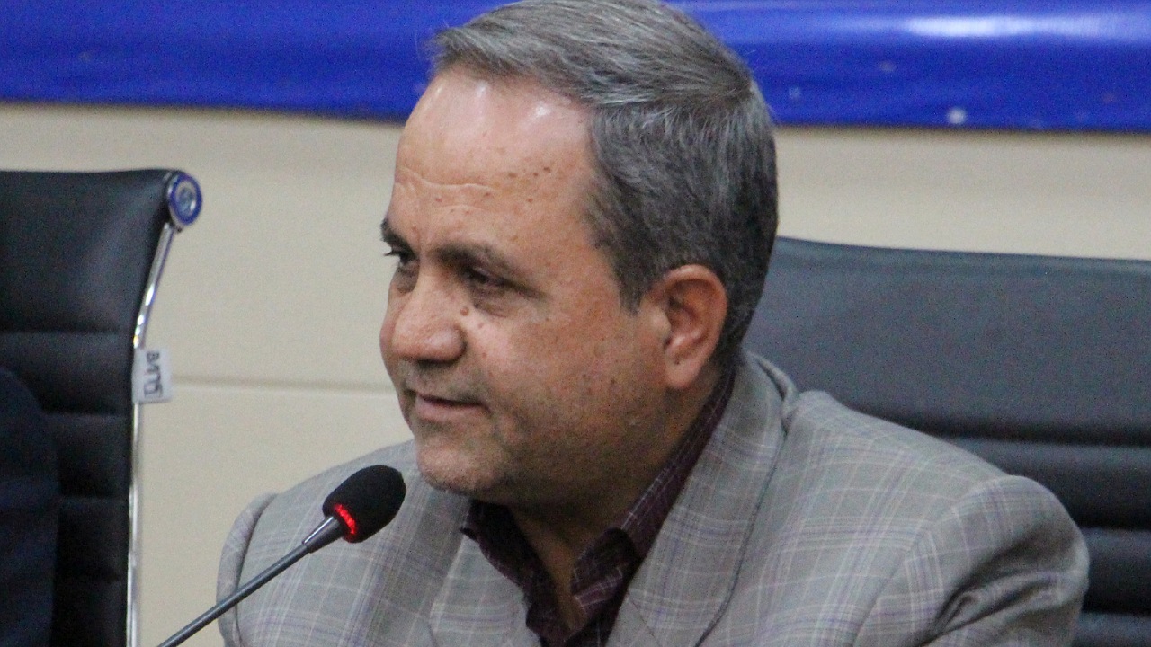 پاسخ به شبهات فضای مجازی با علم و استدلال