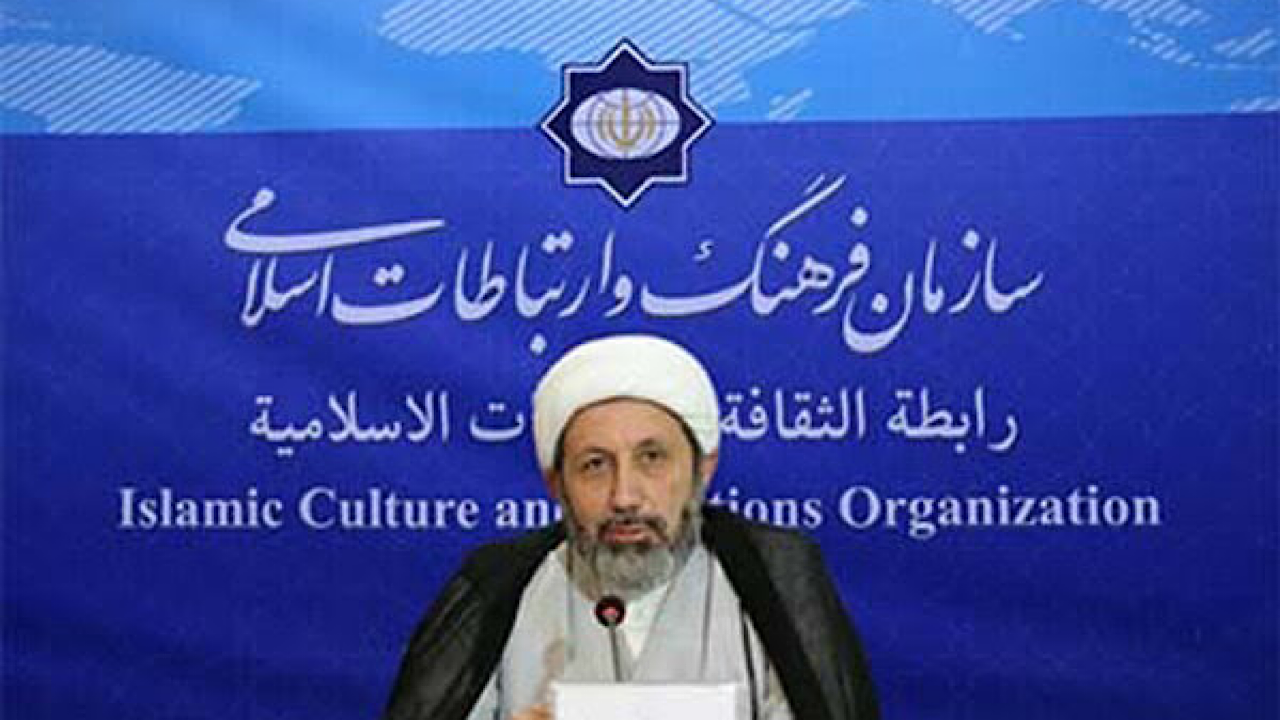دولت سوئد فورا رویه اسلام ستیزانه خود را تغییر دهد