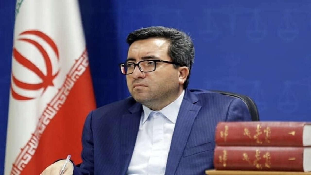 بانک جامع اموال منقول راه اندازی می‌شود