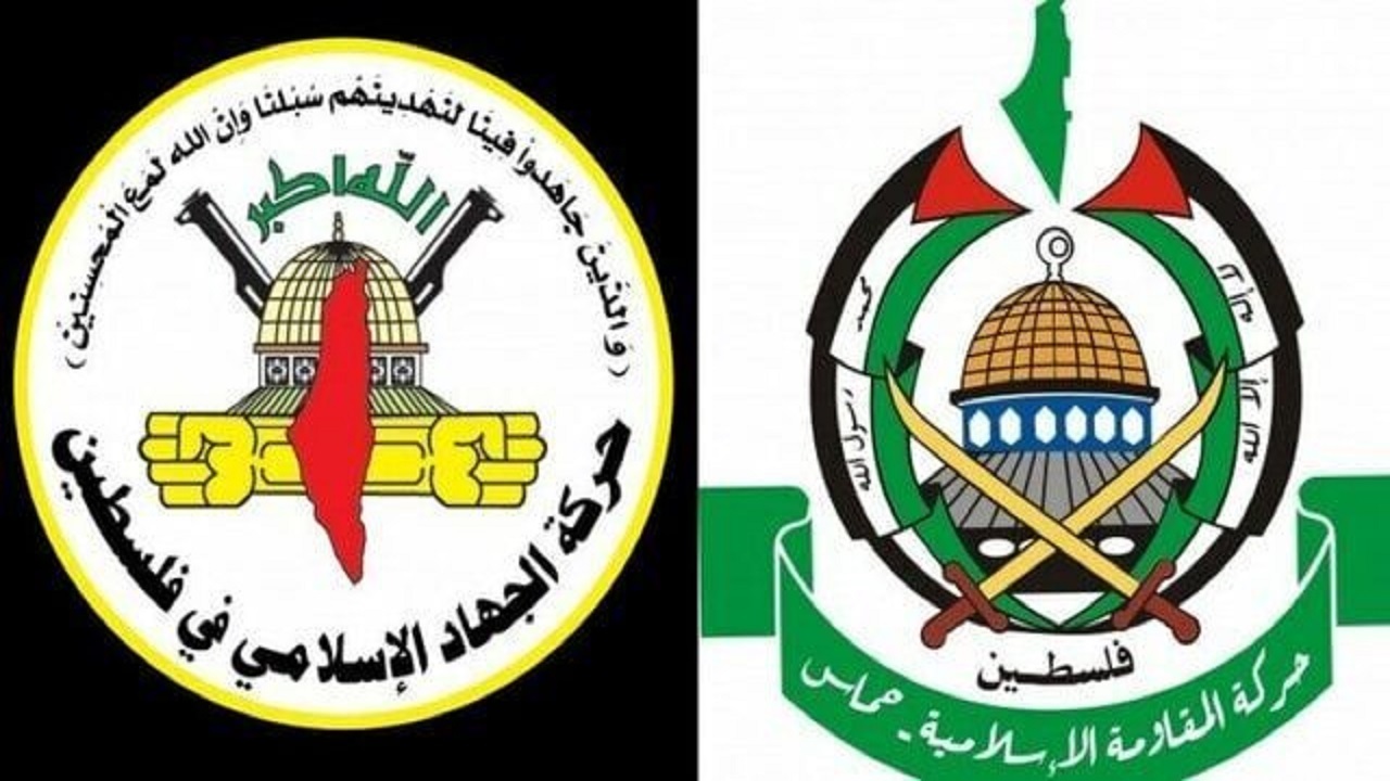 حماس و جهاد اسلامی هتاکی به قرآن کریم در سوئد را محکوم کردند