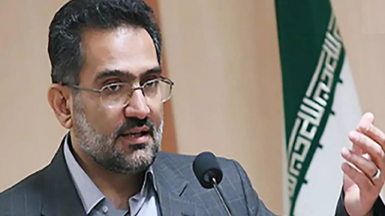 رویکرد دولت مردم محور کردن اقدامات در کشور است/ به دنبال برقراری عدالت هستیم