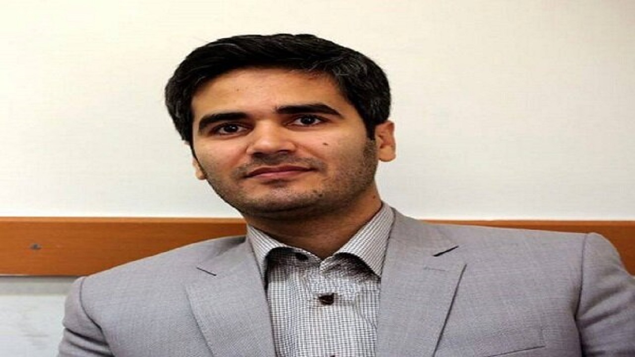 آسان‌سازی روند جذب دانشجویان بین‌المللی در ایران