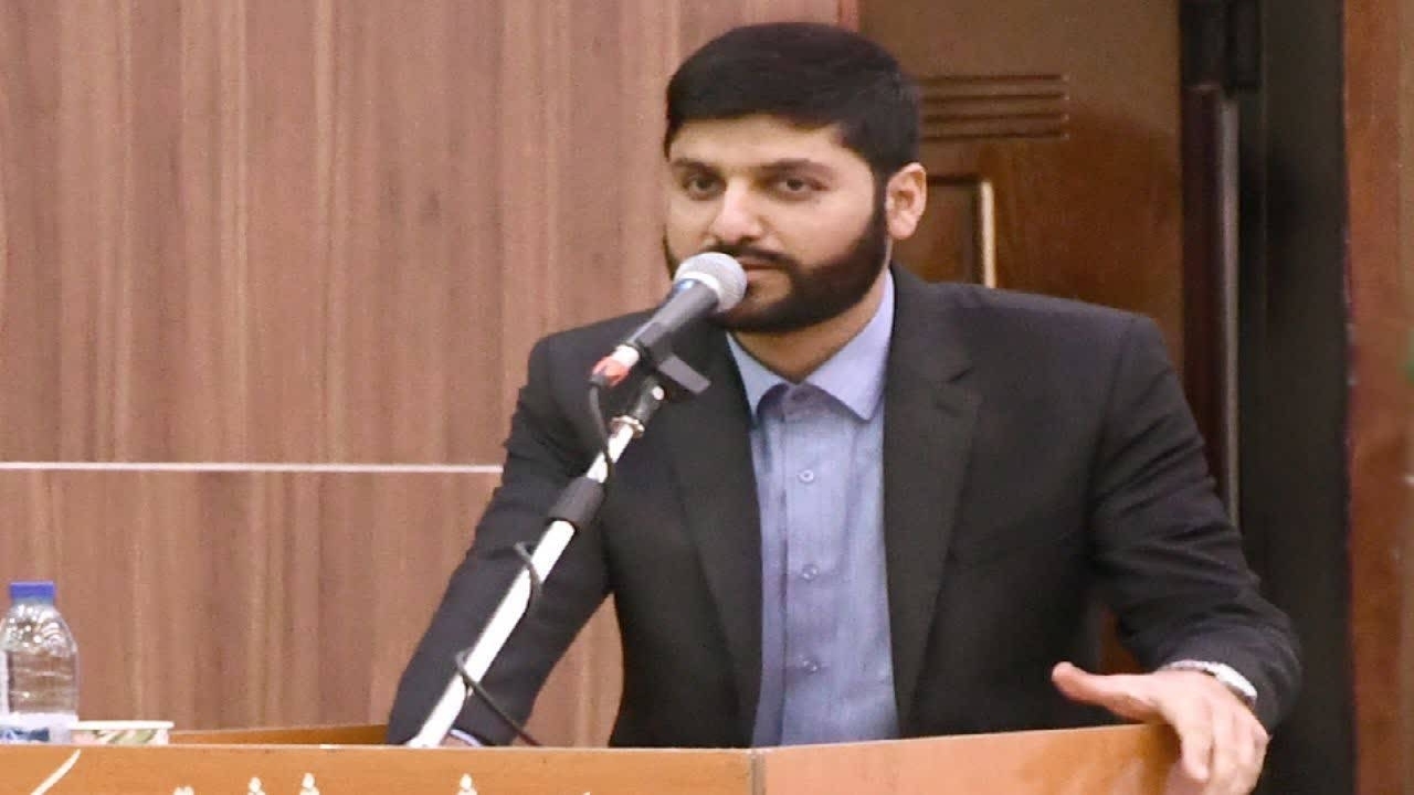 لزوم تعیین تکلیف تور‌های گردشگری غیرمجاز در اندیمشک