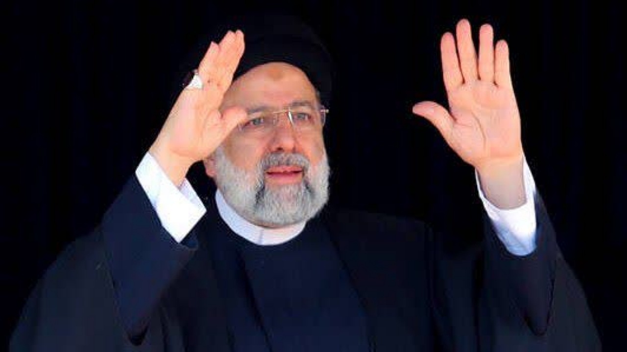 افتتاح بیش از ۲ هزار میلیارد تومان پروژه صنعت برق در کرمان