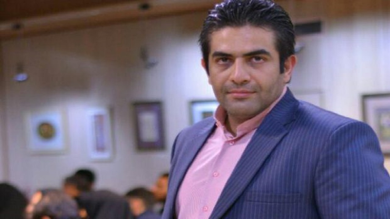 تمدید مهلت ارسال آثار به سوگواره «سلسله طلایی»در قم