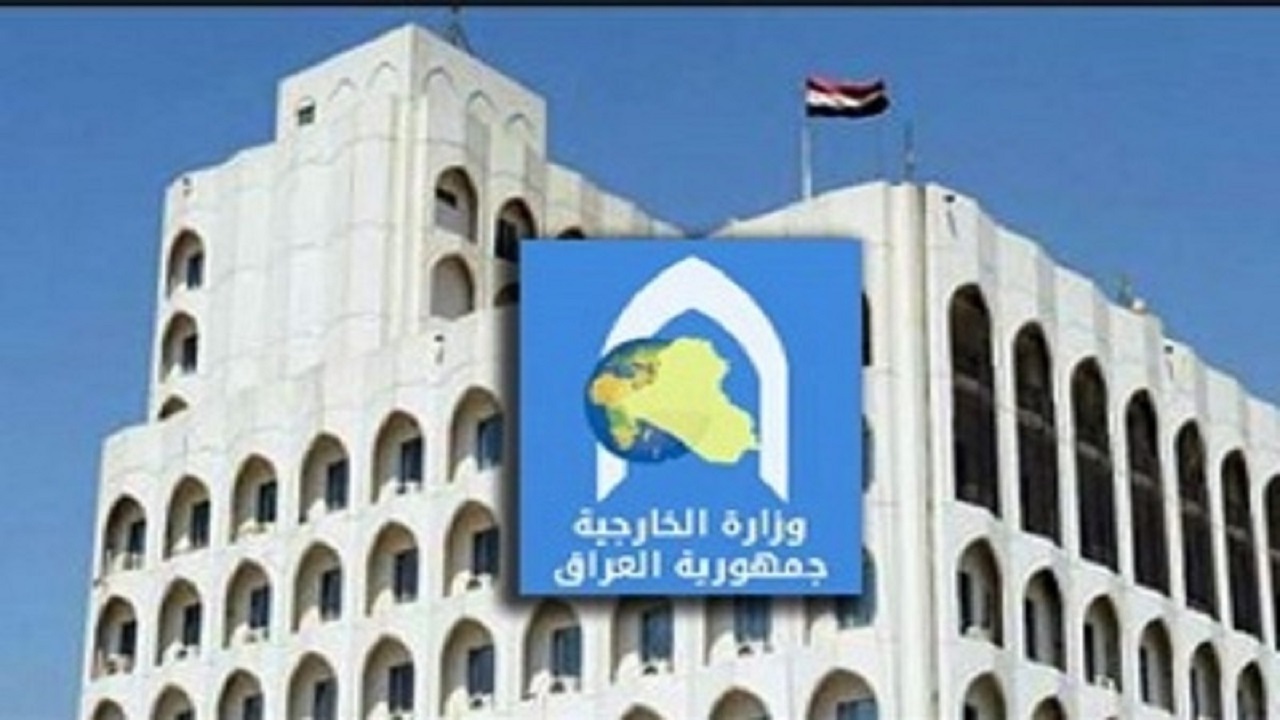 عراق به دنبال استرداد عامل آتش زدن قرآن از سوئد