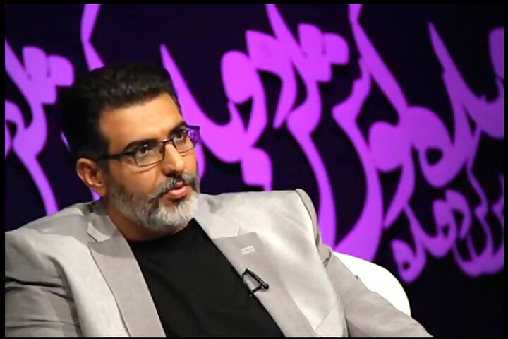 سعادتمند