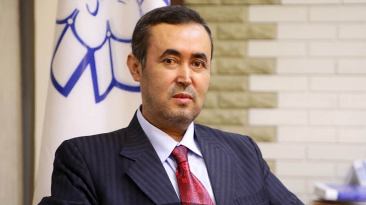 دیدار وزارت اقتصاد طالبان با موسسات داخلی و خارجی