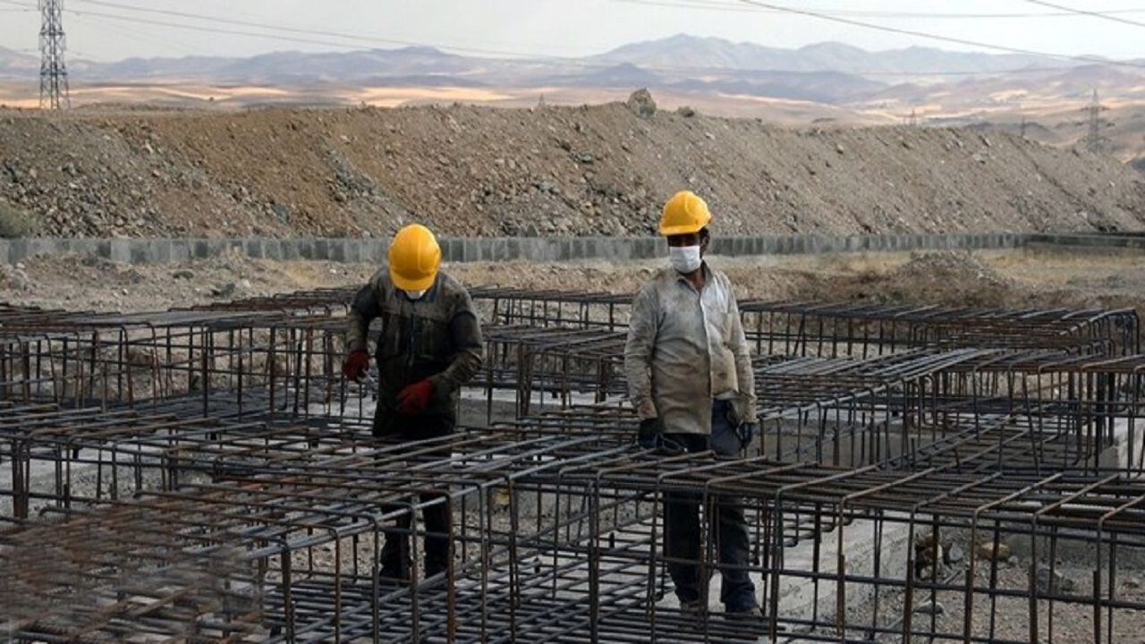 صدور پروانه ساختمانی در گرو پرداخت حق بیمه تامین اجتماعی