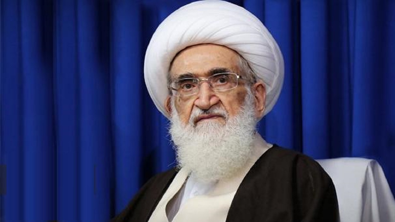 مدعیان حقوق بشر، فضا را برای اهانت به قرآن فراهم می‌کنند