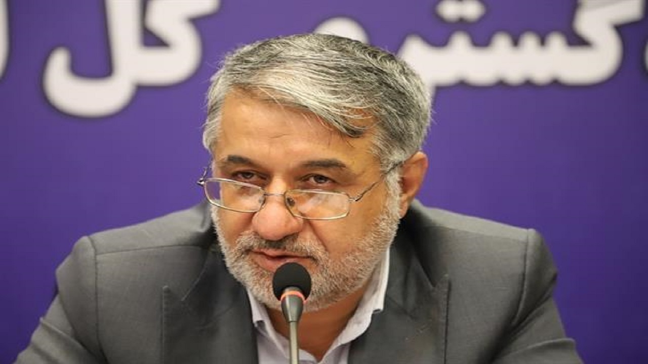 نقش موثر بانوان در صحنه‌های اجتماعی