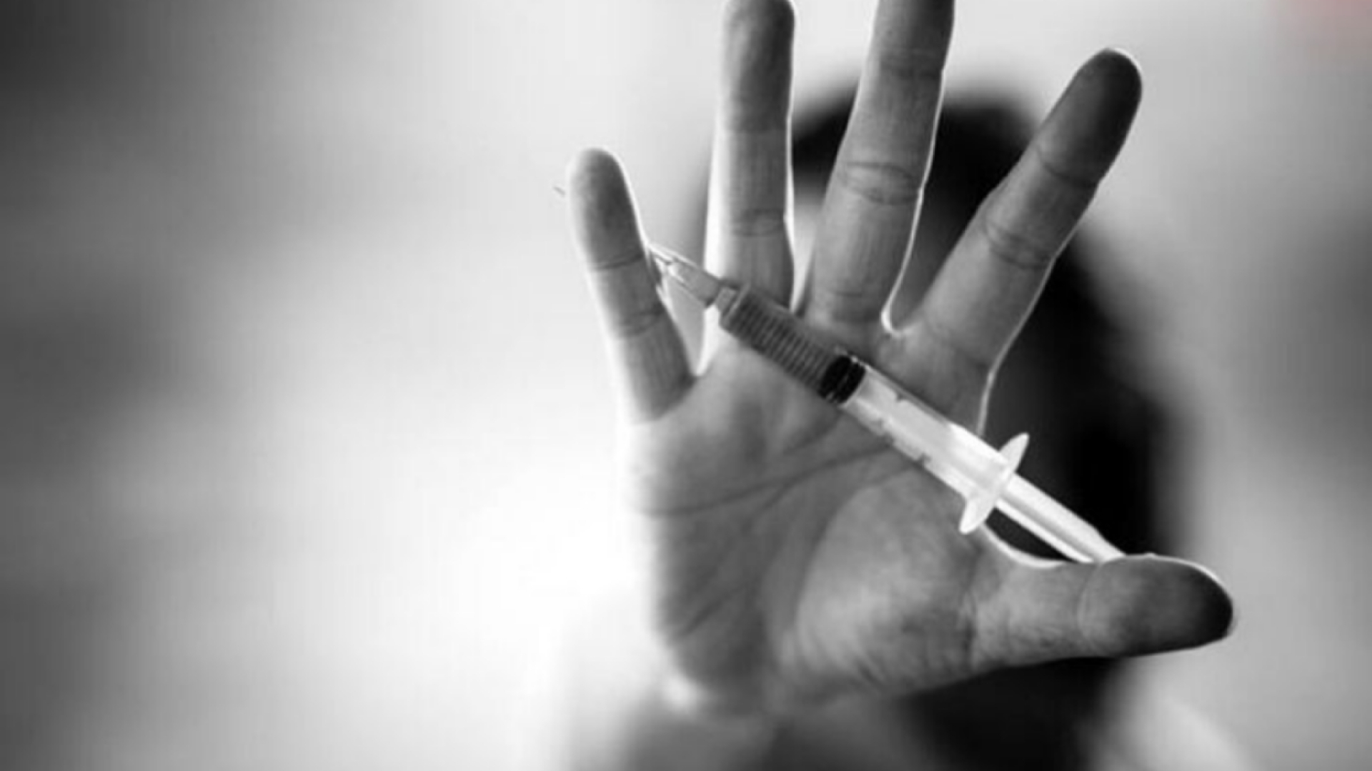 بازگشت معتادان در دست اصلاح! + فیلم