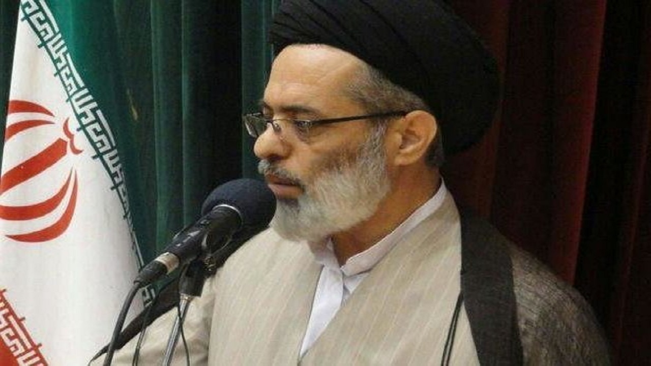 قاچاق کالا ضربه‌های سنگینی به اقتصاد کشور وارد کرده است