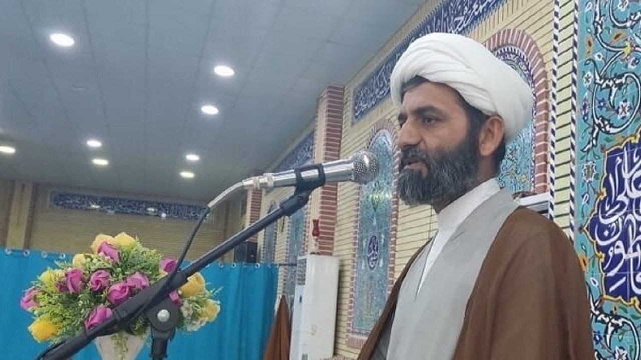 آب سد خائیز برای استفاده کشاورزان تنگستان رهاسازی شود