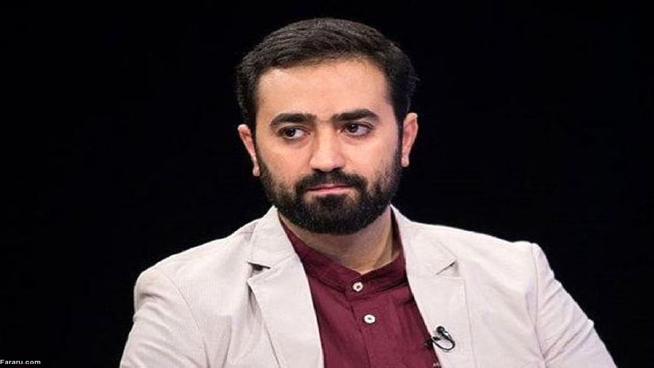 سنجیدن آمار طلاق به ازدواج در یک سال غلط است