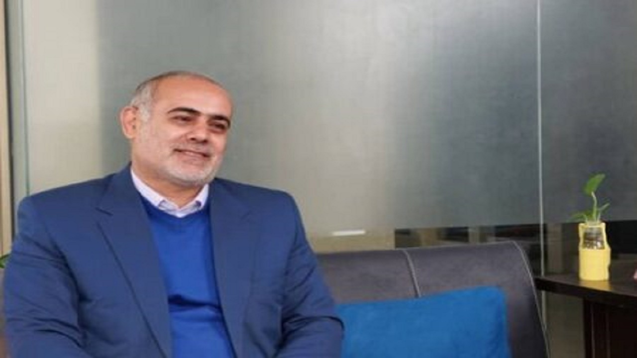 سامانه شفافیت در شهرداری گرگان راه اندازی شد