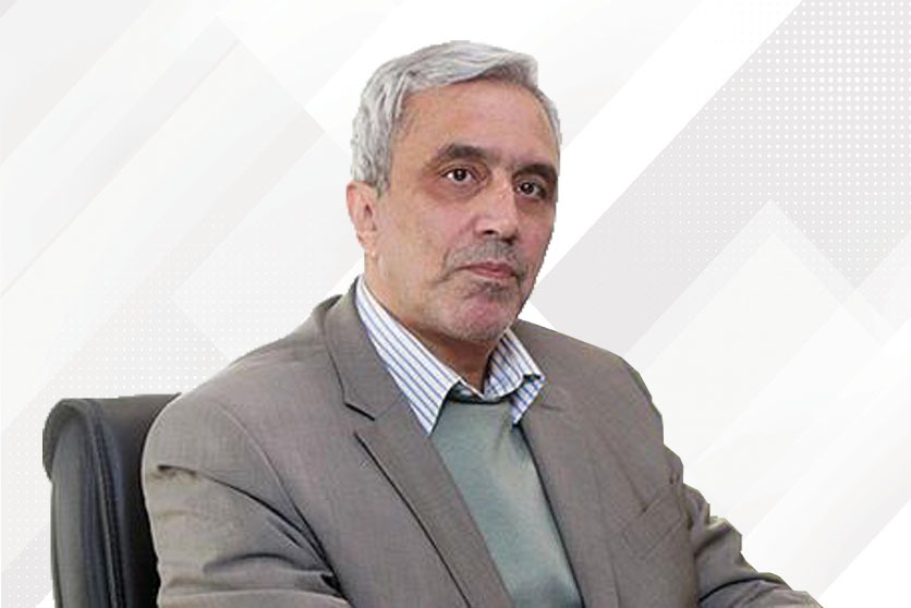 حسین میرمحمدصادقی