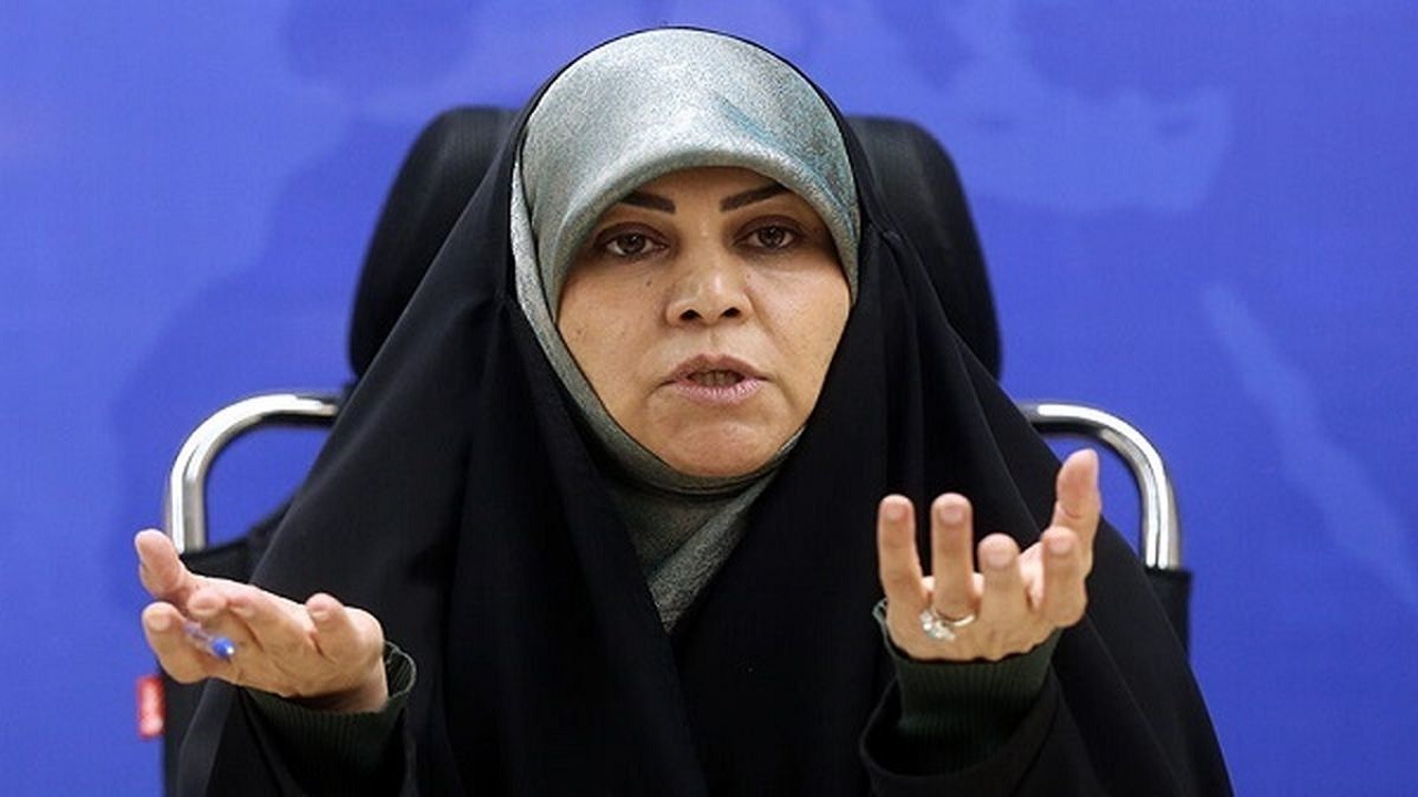 سند تحول قوه مجریه، سندی مسئله محور است