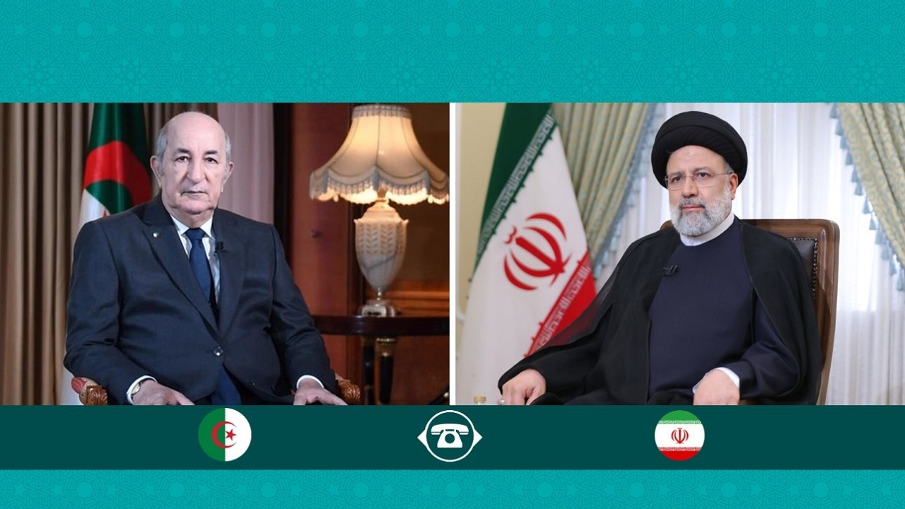 مخالفت با توهین غربی‌ها به ساحت قرآن و تجاوزگری‌های رژیم صهیونیستی وظیفه امت اسلامی است