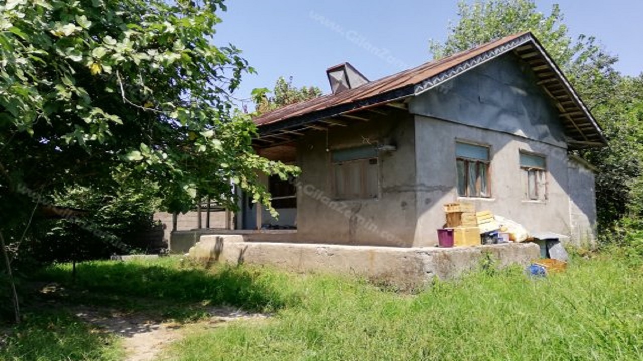 مستندسازی املاک روستایی در یزد
