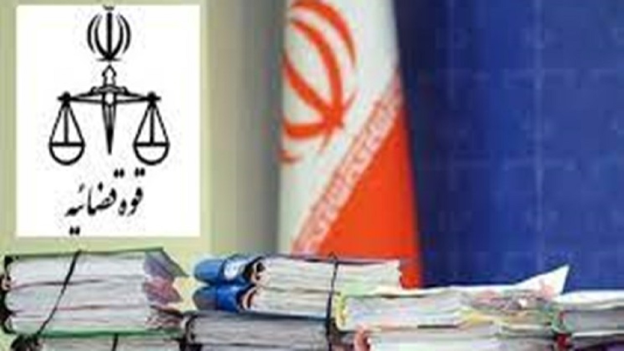 اختصاص شعبه تخصصی برای رسیدگی به موضوعات استاندارد در چهارمحال و بختیاری
