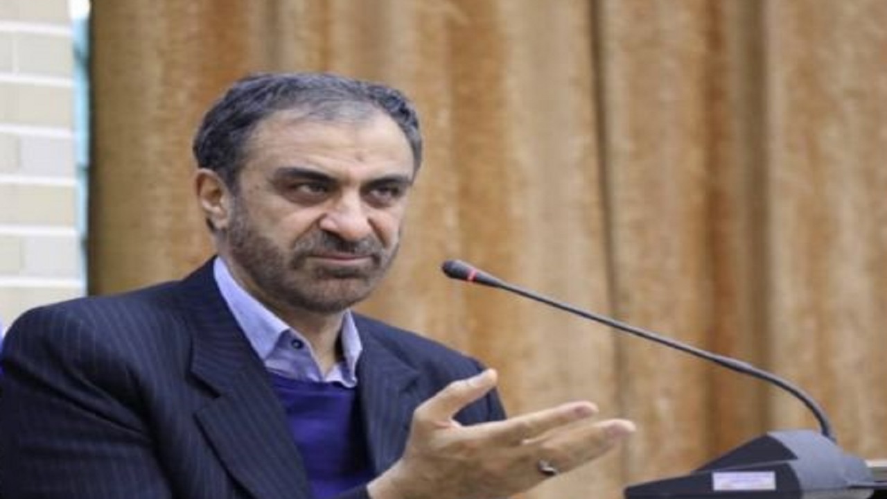 قرآن با پوست و گوشت جوانانِ عاشورایی مسلمان آمیخته است