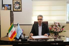 جهاددانشگاهی نقش موثری در هم‌افزایی نخبگان استان اردبیل دارد