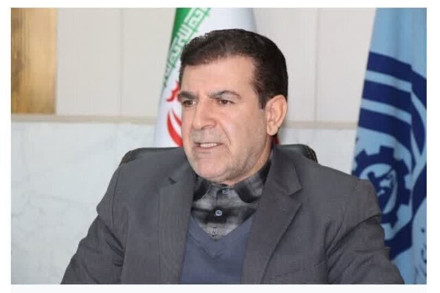 جهاددانشگاهی توانمندی‌های لازم جهت ثروت‌آفرینی برای استان اردبیل را دارد
