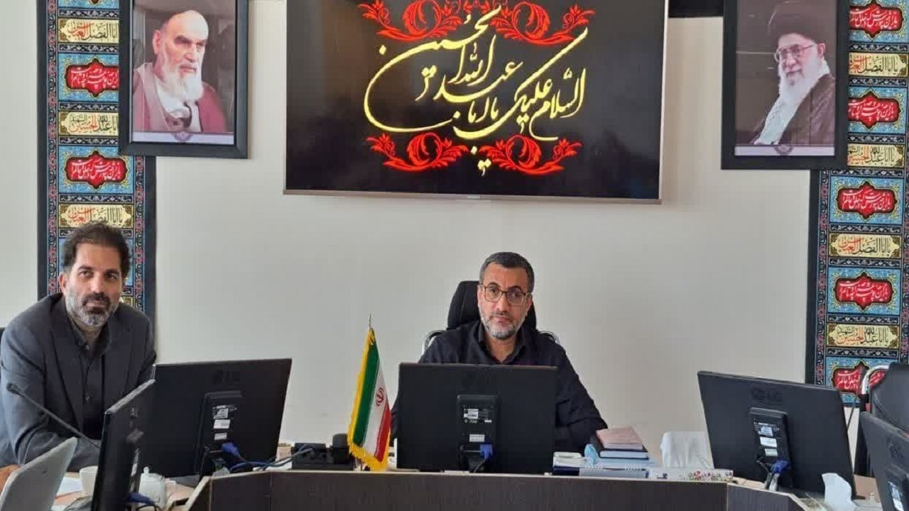 توجه به حوزه معدن تنها راه اشتغالزا برای خراسان جنوبی