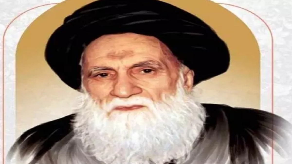سالروز آتش رضاخان علیه حجاب + فیلم
