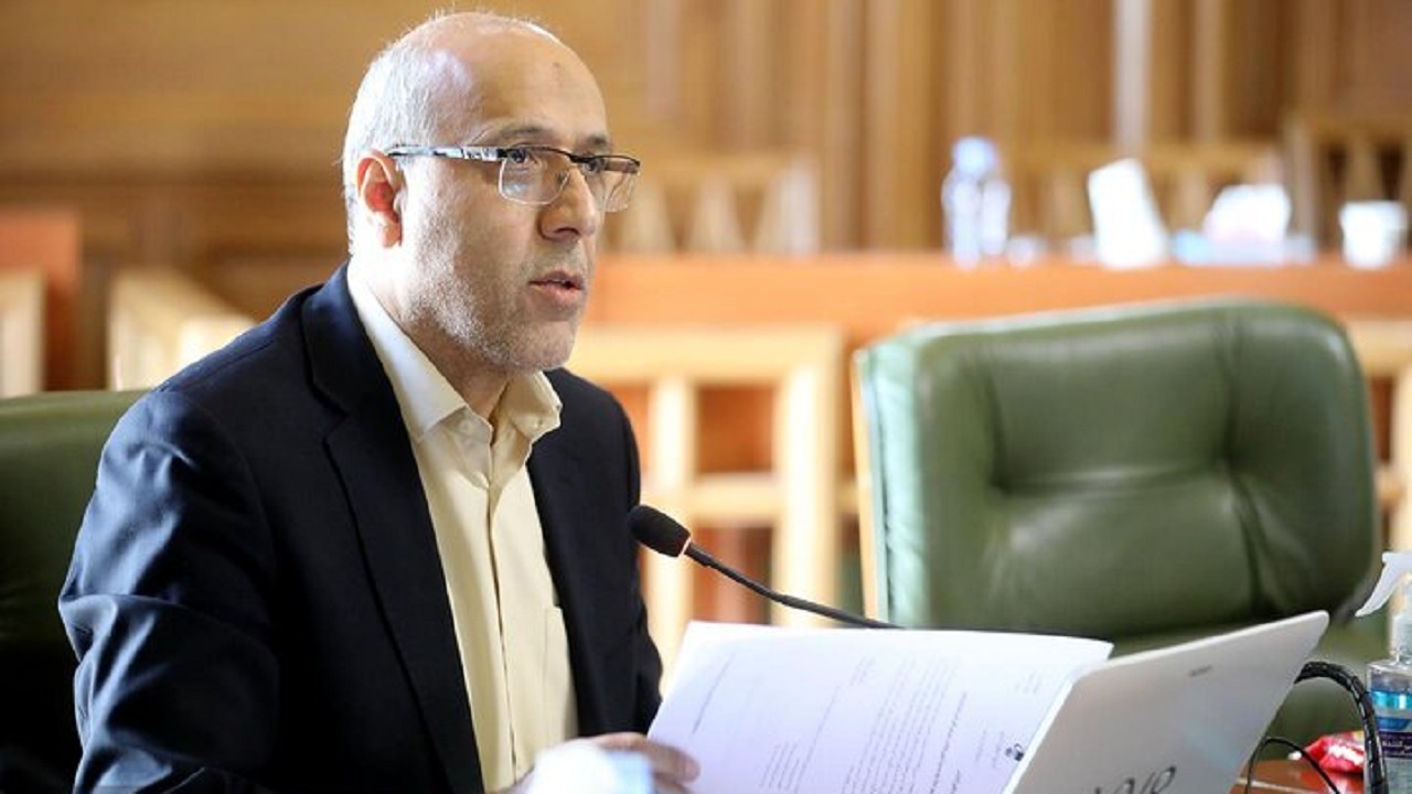 شهروندان را با عملکردتان در اول مهر غافلگیر نکنید
