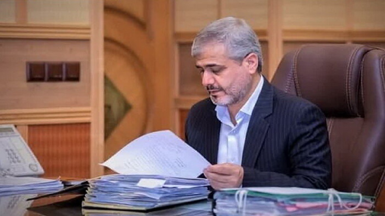 ۹۳ ساختمان در وضعیت بسیار پرخطر شناسایی شد